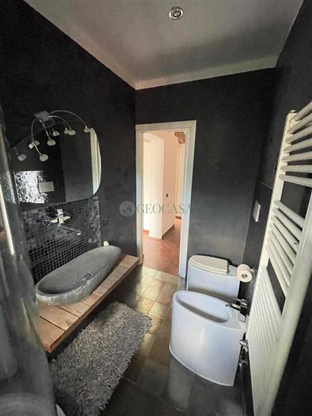 AnyConv.com__9596523f-4f5d-4931-81d3-819a4dd8cf6e.