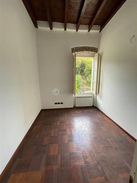 AnyConv.com__78f6dede-5e0d-4ffe-9c48-83863b1b0cb8.