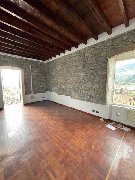 AnyConv.com__111fdaf5-1be0-4530-ae0c-d91c3f137156.