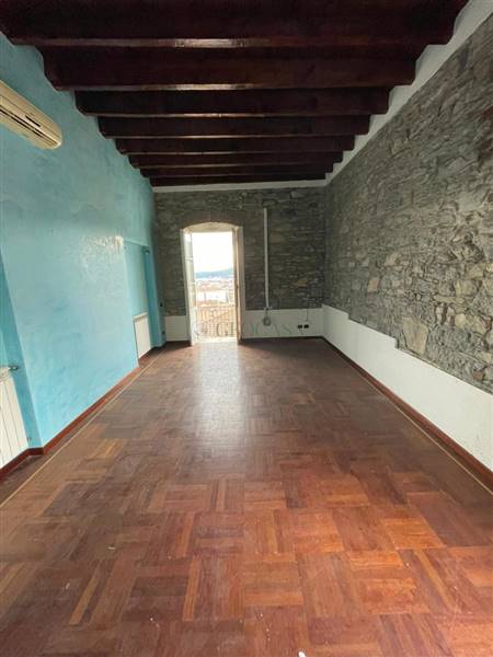 AnyConv.com__61db3c28-3693-4429-9e92-9b52a7f29acd.