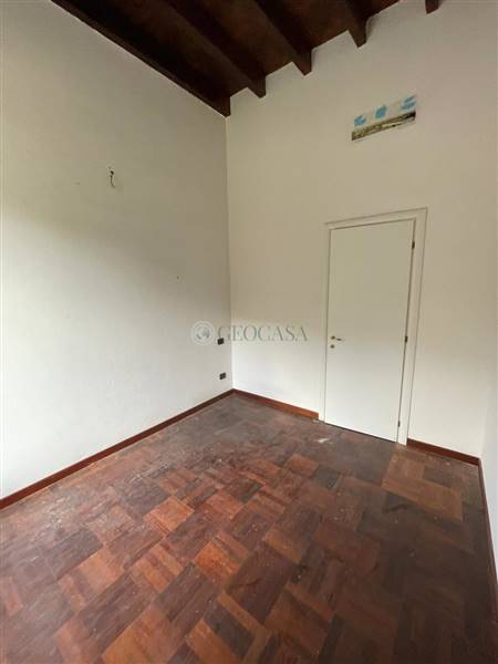 AnyConv.com__4f96469a-c936-4929-aa26-7fbd4f5aa630.