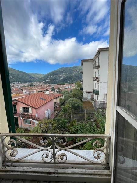 AnyConv.com__14deb199-0684-420e-a8f8-6c6ecf4f01e7.