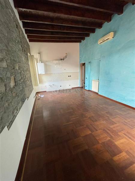 AnyConv.com__3e758da8-219c-4605-bdc9-fd2dcc26402d.