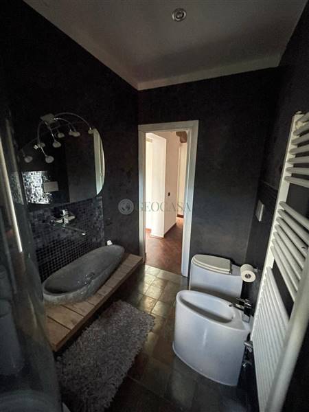 AnyConv.com__82ed82c6-7886-47ce-aa26-9bb070ee187d.