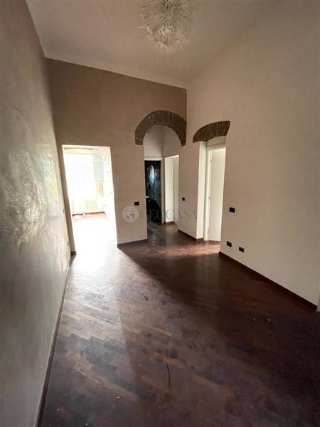 AnyConv.com__6c1e82d0-b74c-4339-8e21-627e93fbcc1b.