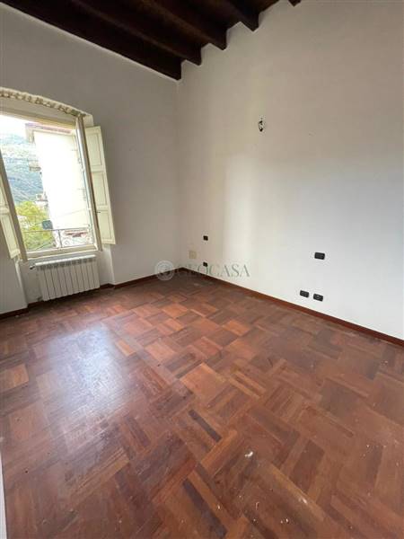 AnyConv.com__3814d1d9-806c-452f-b032-a2bbae9daa77.