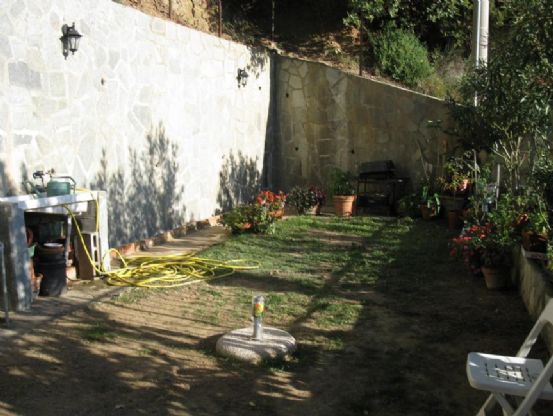 Casa singola in nuova costruzione in zona Cadibona a Quiliano