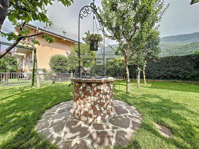 Appartamento in San Michele All'Adige in zona San Michele a San Michele All'Adige