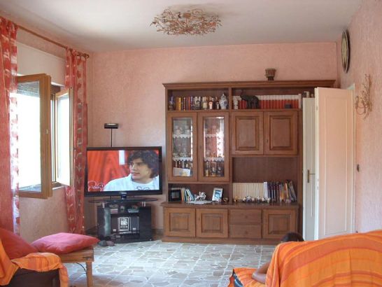 Appartamento indipendente in ottime condizioni in zona Torre del Lago Puccini a Viareggio