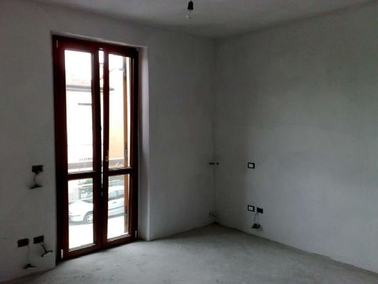 Casa semi indipendente in nuova costruzione in zona Torre del Lago Puccini a Viareggio