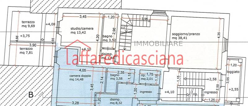 piano primo unitÃ  1.jpg