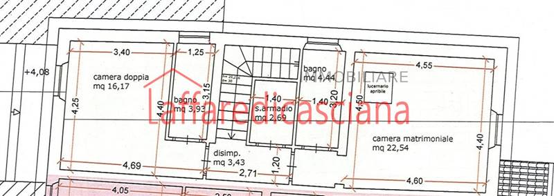 piano secondo unitÃ  1.jpg