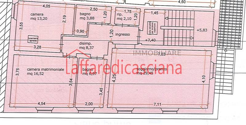 piano secondo unitÃ  3.jpg