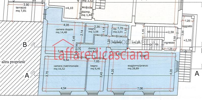 piano primo unitÃ  2.jpg