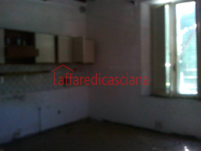 2012-06-24 12.08.25.jpg