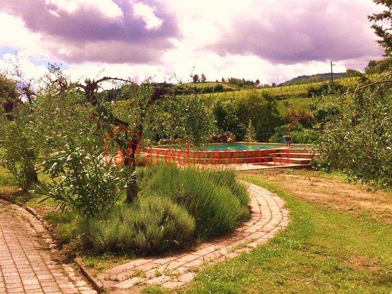 IMG_3189 - Copia.JPG