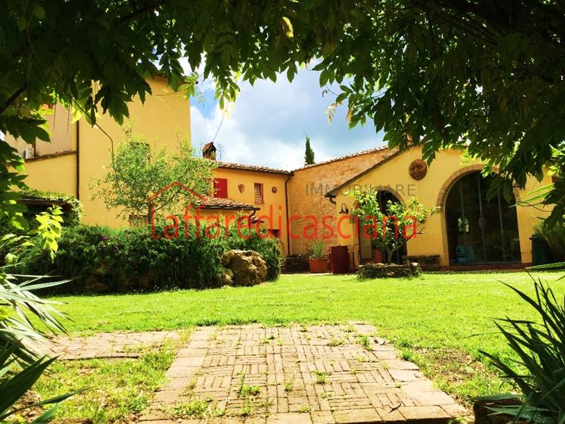 IMG_3203 - Copia.JPG