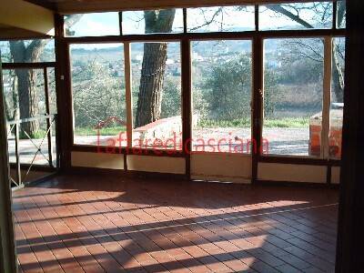veranda int1.jpg