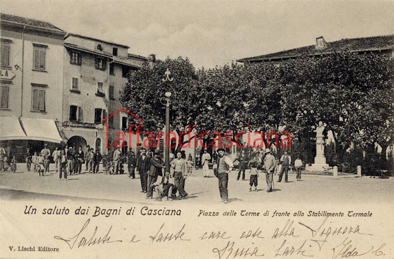 Strade - Piazza delle Terme 16.jpg