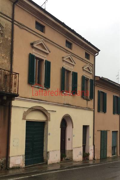 IMG_1257 - Copia.JPG