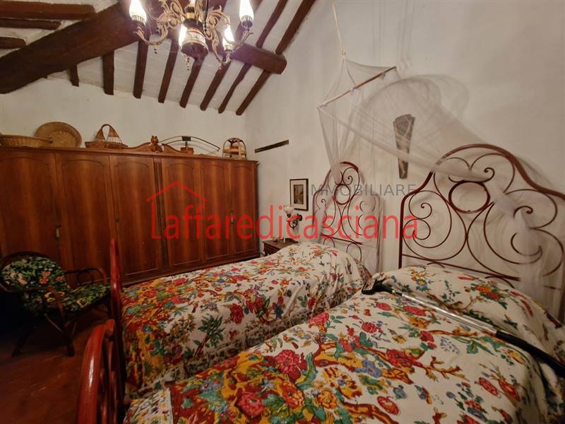 20240208_120410 - Copia.jpg