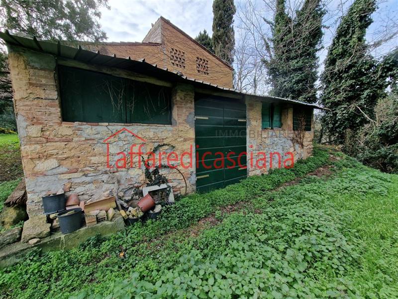 20240208_122644 - Copia.jpg