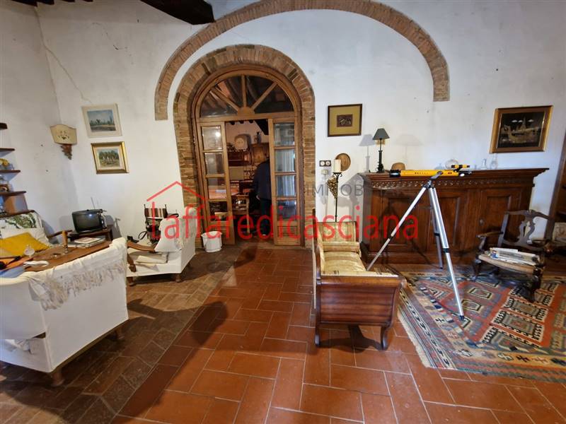 20240208_120312 - Copia.jpg