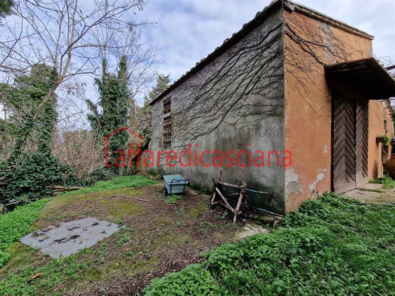 20240208_122512 - Copia.jpg