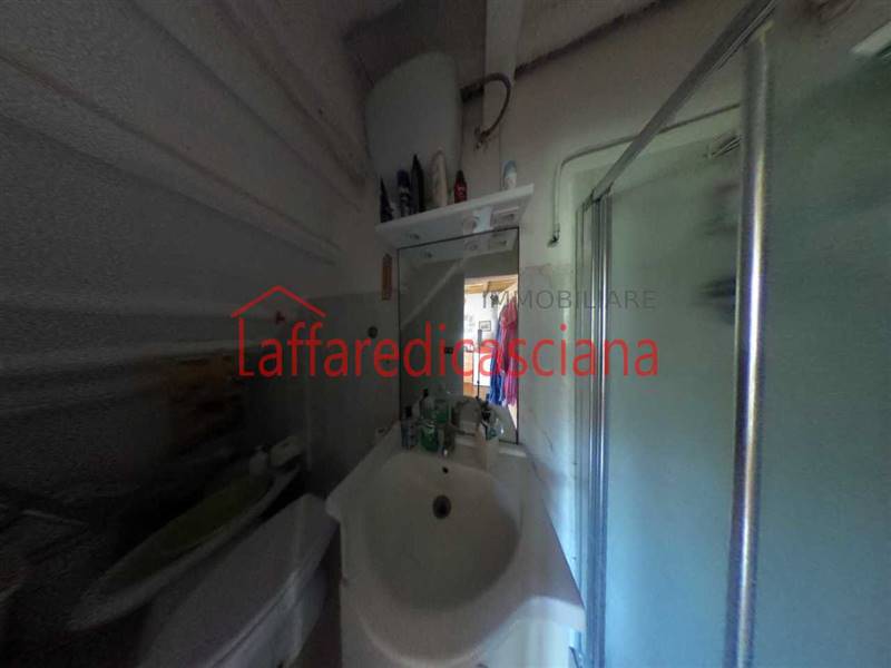 bagno p. terra_2025-03-03_16.19.10.jpg