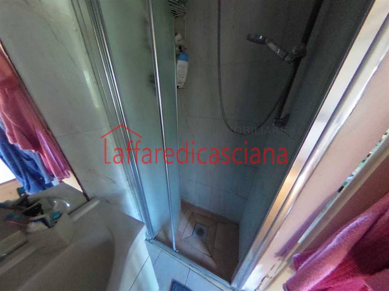 bagno p. terra_2025-03-03_16.19.32.jpg