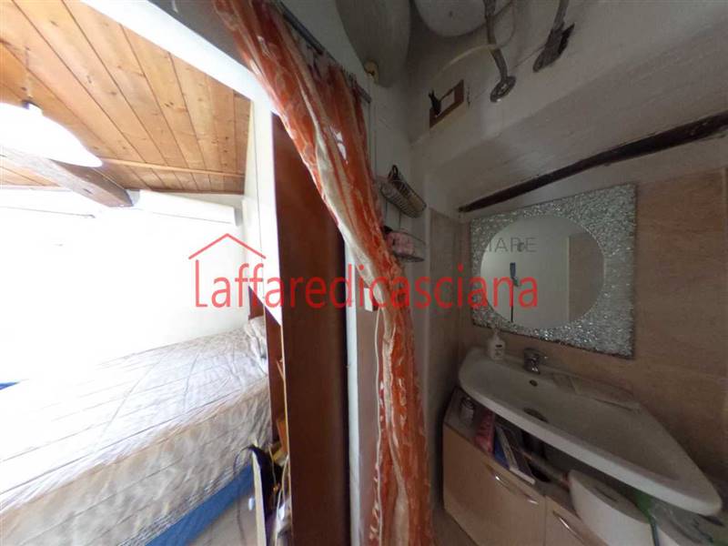 bagno p. 1_2025-03-03_16.13.11.jpg