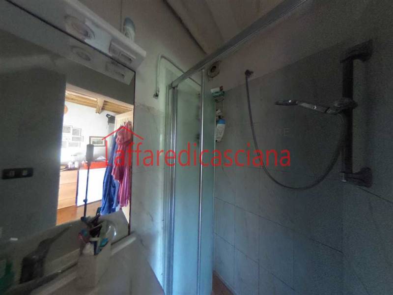 bagno p. terra_2025-03-03_16.18.13.jpg