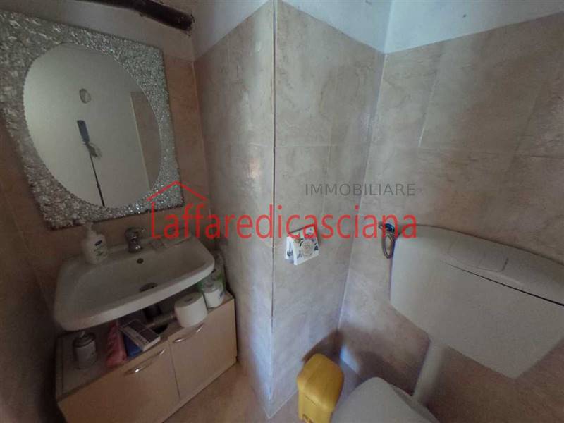 bagno p. 1_2025-03-03_16.02.03.jpg