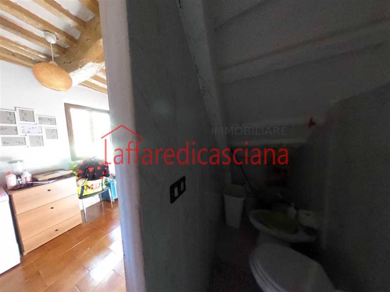 bagno p. terra_2025-03-03_16.18.46.jpg