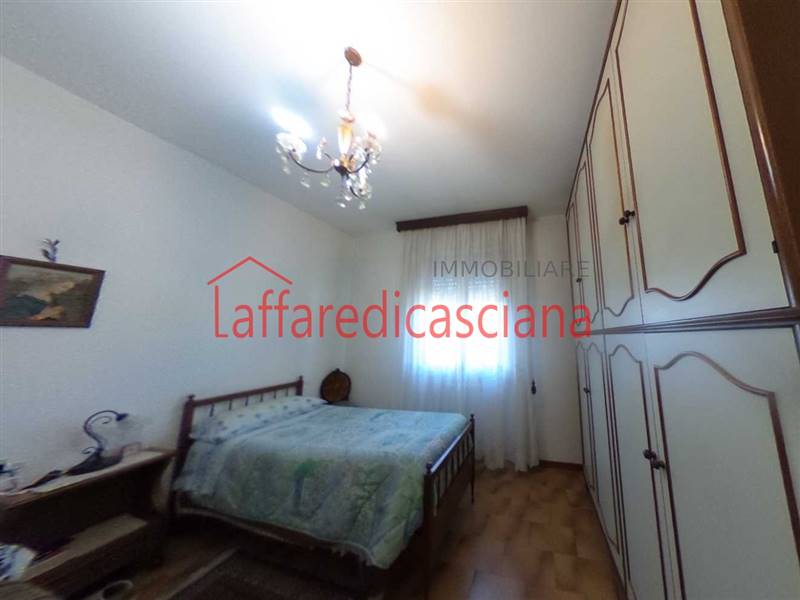 camera 2_2025-03-09_22.07.42.jpg