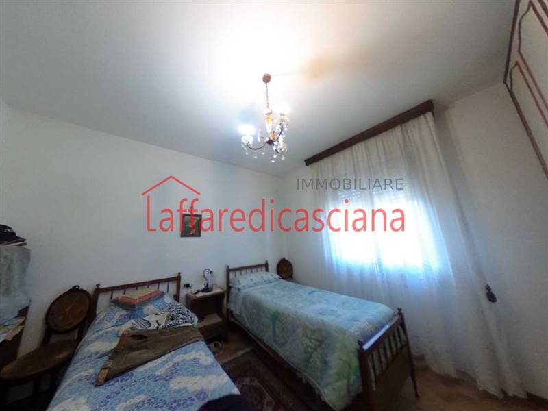 camera 2_2025-03-09_22.07.59.jpg