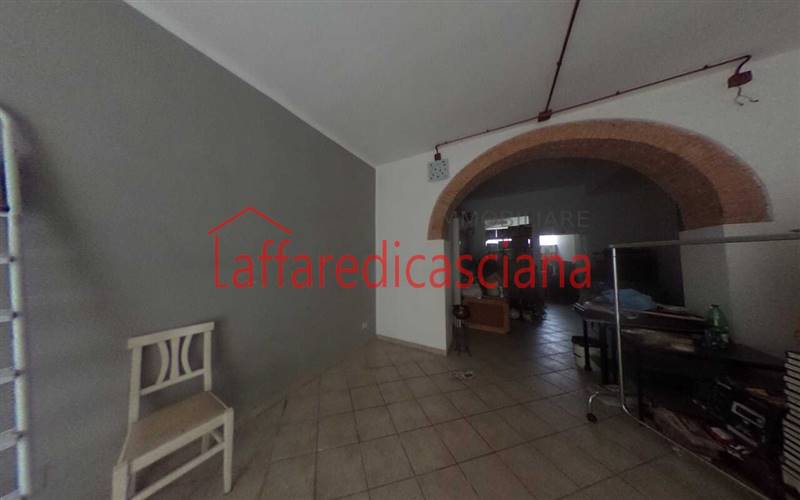 vano d'ingresso_2025-10-31_12.08.54.jpg