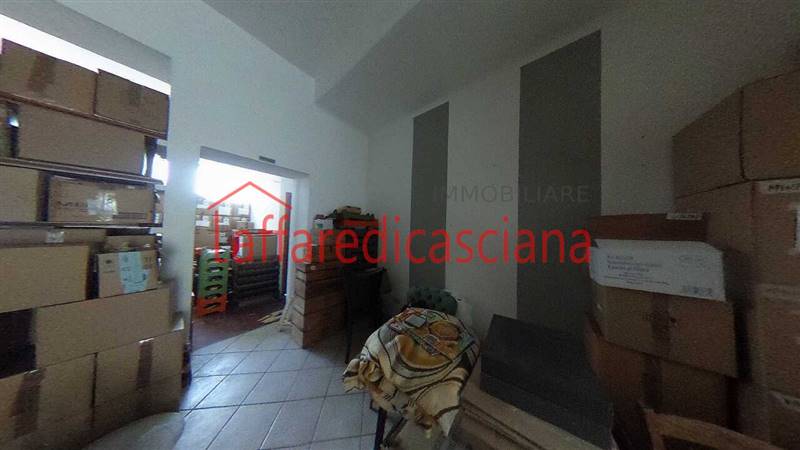 vano di passo_2025-10-31_12.08.23.jpg