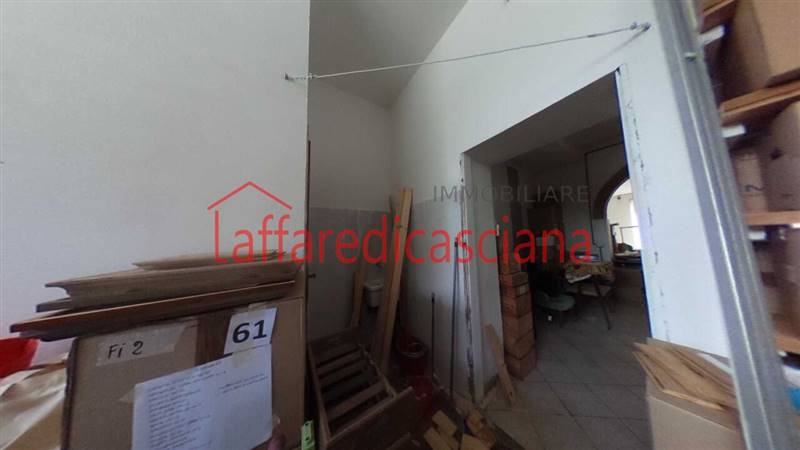 vano ultimo_2025-10-31_12.11.22.jpg