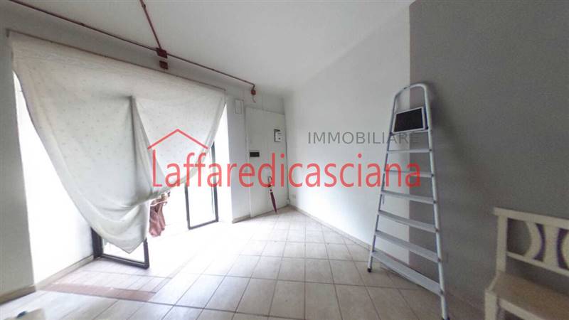 vano d'ingresso_2025-10-31_12.09.24.jpg