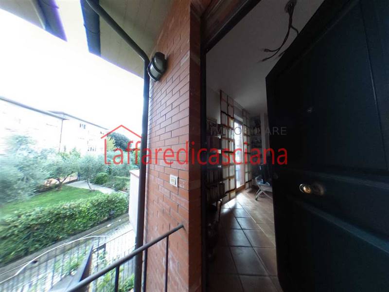 ingresso esterno_2025-10-12_18.43.08.jpg