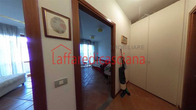 dismp. notte_2025-10-12_18.55.09.jpg