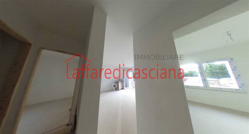 disimp. notte_2026-01-12_15.50.28.jpg