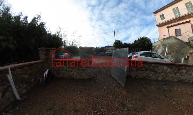 resede-giardino privato_2026-01-12_15.40.26.jpg