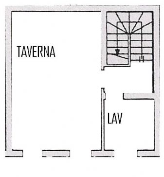 taverna