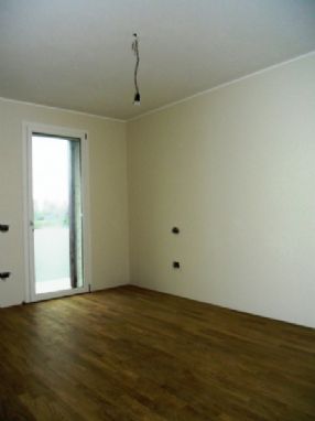 2°a. camera matrimoniale