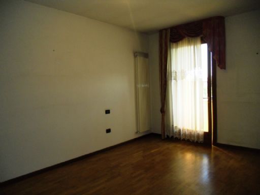 seconda camera matrimoniale