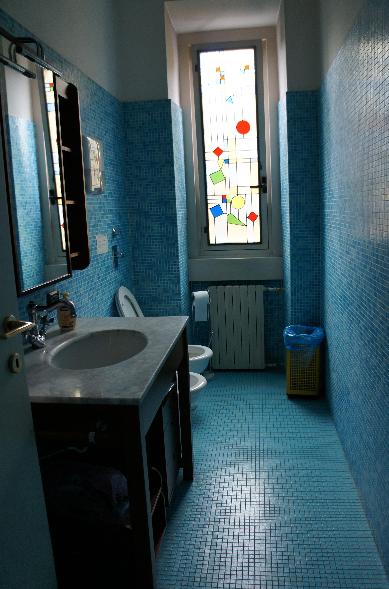 bagno 2