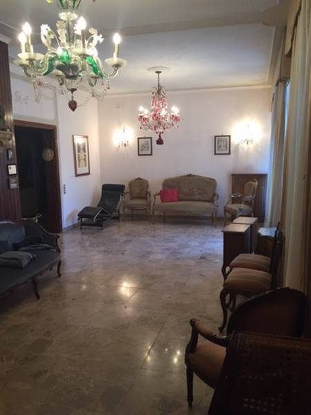 Appartamento abitabile in zona Zona Pratale,don Bosco a Pisa