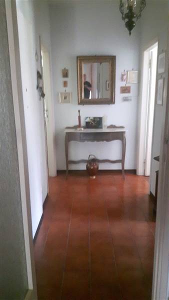 Appartamento abitabile in zona Montemagno a Calci
